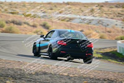 media/Mar-22-2025-West Coast Racing (Sat) [[0d49b412c8]]/Blue Group/Session 1 (Turn 4-Exterior)/